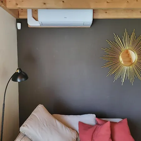 La Clairiere Du Lac, Le De L'ecureuil *